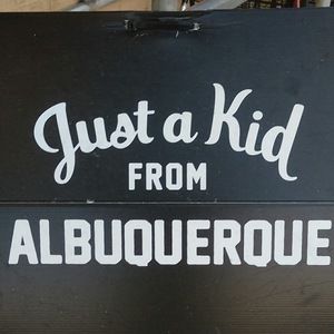 Meet your Posher, Brittney